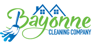 Bayonne Cleaning Company